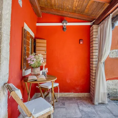 Penzion House Ante 3*
